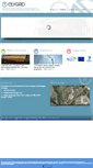 Mobile Screenshot of elygrid.com